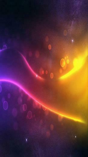 Sony Xperia Z4 Type Wallpaper For N