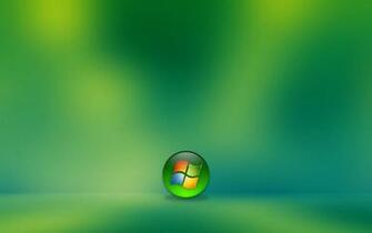 Best Wallpaper Windows 3d