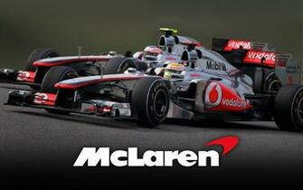 Mclaren F1 Wallpaper Best HD Desktop Widescreen