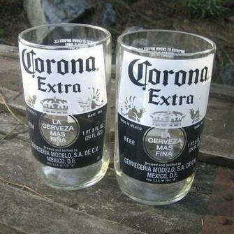 Ideas For Ways To Recycle Our Prepared Food Containers Recycled