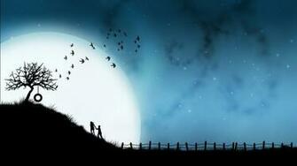 HD Wallpaper High Definition Quality Desktop