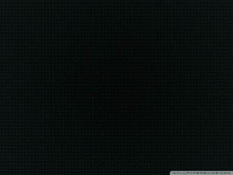Dark Fabric Pictures
