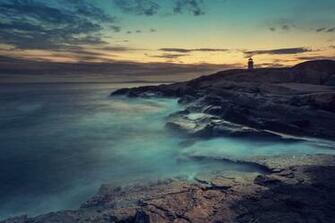Xperia Tablet Wallpaper Image On Genchi Info