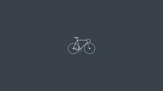 Wallpaper Simple Design