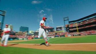 Mlb Stars Call Home After Big Games In Budweiser S Heartfelt