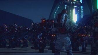 Wallpaper Some 720p 1080p No Hud Stills From My Recent Footage