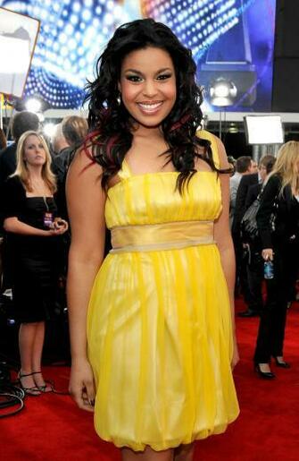 Jordin Sparks Wallpaper Top Rated Photos