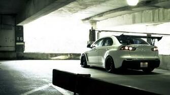 Lancer Evolution X Wallpaper Photos Wallpaperlepi