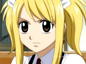 Fairy Tail Image Lucy Wallpaper Photos