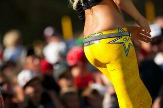 Rockstar Energy Racing Racer Online Picture HD Wallpaper