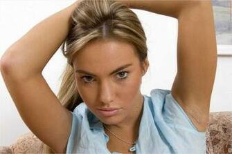 For Your Desktop Veronika Fasterova Wallpaper Top Quality
