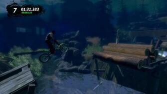 Trials Evolution Wallpaper In HD 1080p Store For
