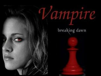 Twilight Saga Wallpaper Twilighters