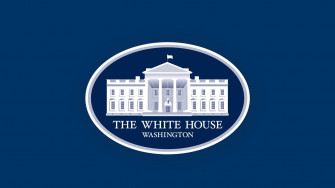 Statement From President Joe Biden On The Occasion Of World Press