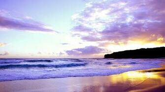 Great Panorama Wallpaper HD