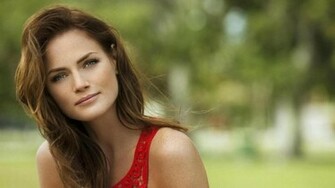 Wallpaper Mini Anden Galleries Pics