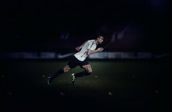 Cristiano Ronaldo Wallpaper Nike Mercurial