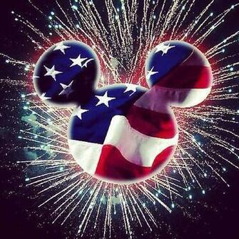 4th Of July Wallpaper Html