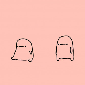 Hey Are You Ok Wholesome Memeposting
