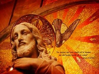 Lord Jesus Wallpaper And Pictures