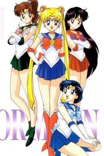 Sailor Moon Mobile Phone Cellphone iPhone Wallpaper