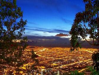 File Name Awesome Colombia HD Wallpaper
