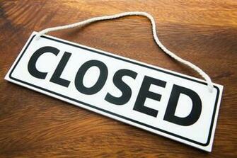 Sears Canada To Close More Stores Home Industry News Is