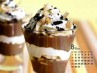 HD Wallpaper Ice Cream