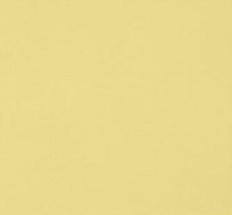 Wallpaper Nena Designer Marburg Uni Yellow