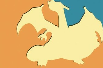 Charizard Whose That Pokemon Wallpaper By Jhr921 Fan Art