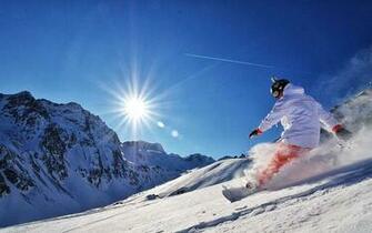 Gopro Hero3 Black Edition Launch True Image Productions