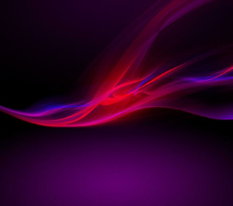 Sony Xperia Z HD Wallpaper Ricky Chew Dot