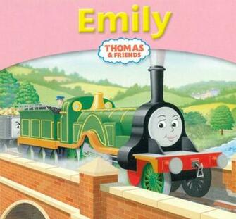 Thomas And Friends Wallpaper