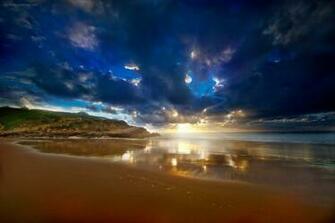 High Resolution Pictures Nice Best Scienaries Different