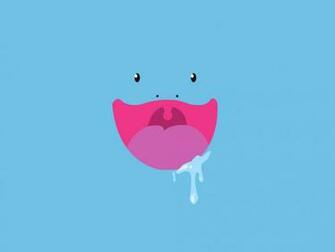 Quagsire Wallpaper By Xebeckle Il Ziluf