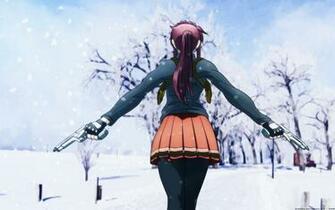 Revy