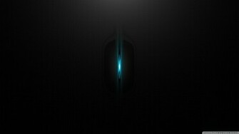 Mouse Scroll Wallpaper