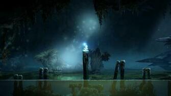 Microsoft Stuns With Ori And Other Spring Xbox One Games