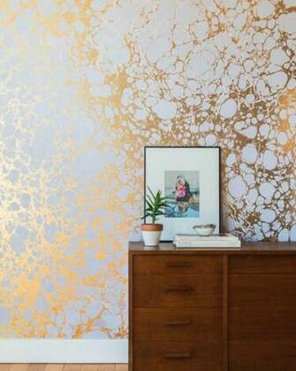 Interior Design Trends For Candidly Kelsey