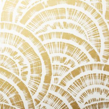 Chic Gold Wallpaper Best Ideas For Metallic