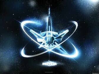 Desktop Wallpaper S Dj Pryda