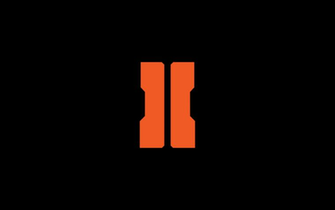 Black Ops Logo Wallpaper By Artifexgroup