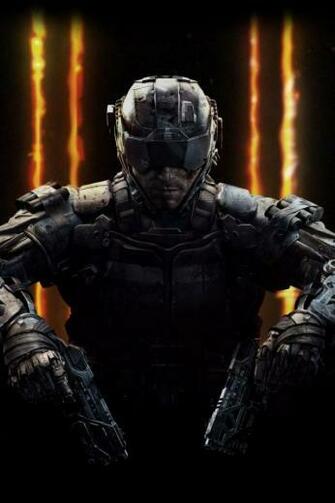 Call Of Duty iPhone Wallpaper O7hx499 Jpg Picserio