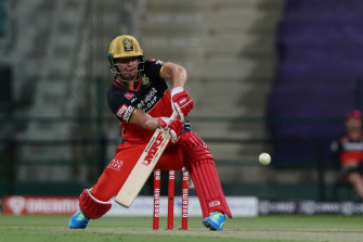 Ab De Villiers Wallpaper