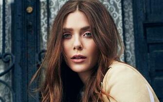 Elizabeth Olsen Wallpaper Pictures Image