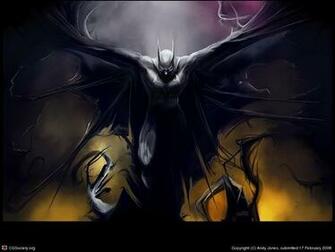 Batman Fondos De Pantalla Imagenes HD Gratis iPhone
