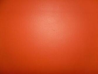 Neon Orange Background