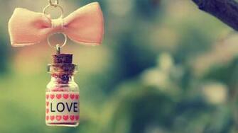 Cute Valentines Day HD Wallpaper Wallpaper55 Best