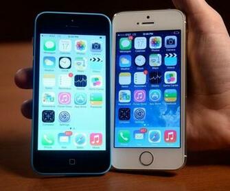 iPhone 5s 5c High Quality And Resolution Wallpaper On