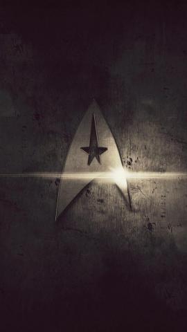 Star Trek Ideas Universe